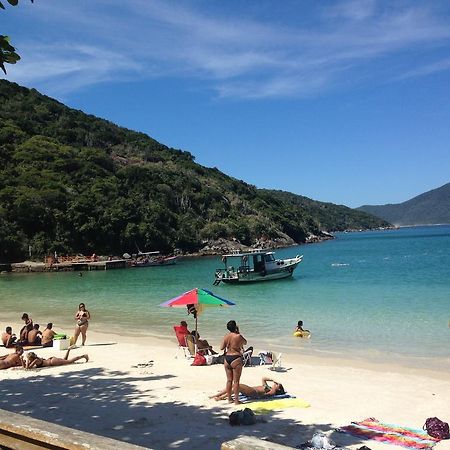 Apto Em Cabo Frio Para Aluguel De Temporada Exterior photo