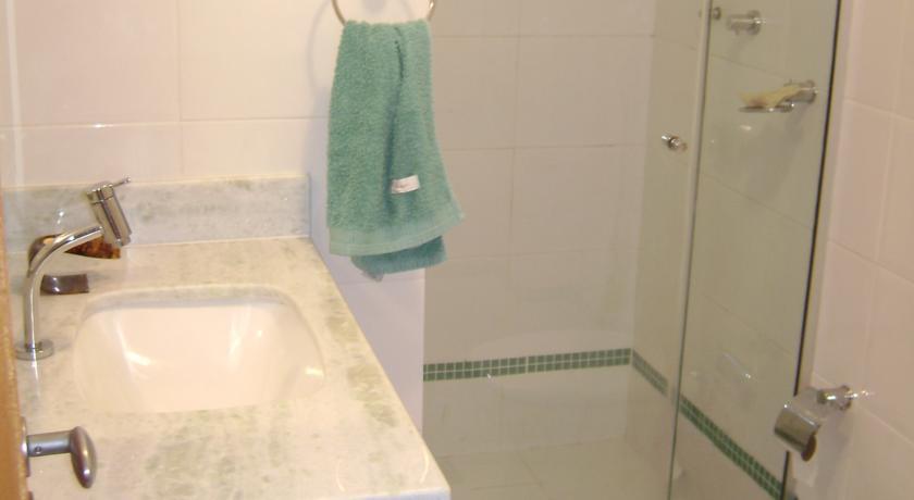 Apto Em Cabo Frio Para Aluguel De Temporada Room photo